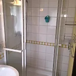 Prázdninový dům Haus H7