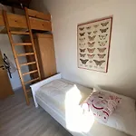 Prázdninový dům Haus H7 *