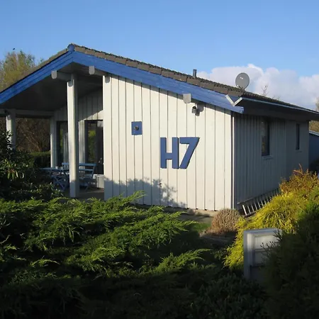 Haus H7