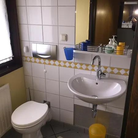 Haus H7 Grosswurden