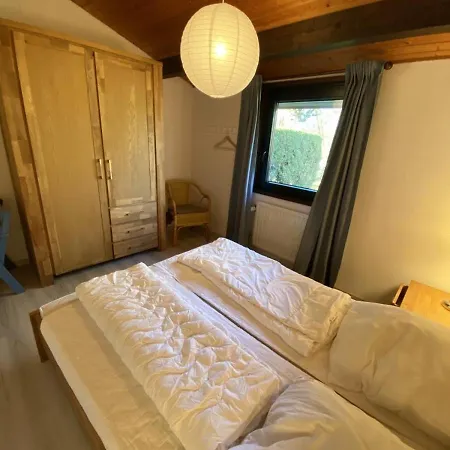 Haus H7 Σπίτι διακοπών *