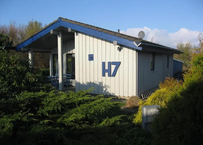 Haus H7